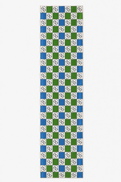 LA MAISON - The Signature Scarf