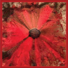 LA RENAISSANCE - The Flower
